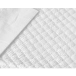 婴儿纸尿裤生产厂家 - 睡眠新生儿护理尿布