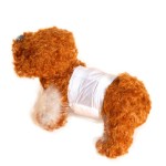 Pet Diaper Manufacturer - Wholesale Ultra Soft Bamboo