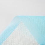 Medical Pads Manufacturer - Custom Disposable Hospital Plus-size