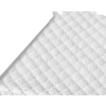 Adult Diapers Manufacturer - High Absorbance Leak-proof Protection