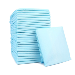 Incontinence Pads Factory - 60x90cm Home Hospital Nursing