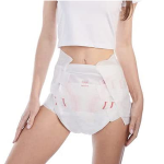 成人纸尿裤生产厂家 - 医疗用品一次性老人