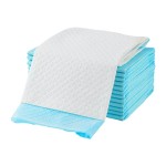 Medical Pads Manufacturer - Custom Disposable Hospital Plus-size