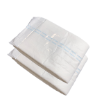 Adult Diapers Factory - Cheap Price Elder Old People