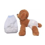 Pet Male Diaper Factory - 2023 Hot Selling Reasonable Price