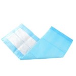 Disposable Underpad Manufacturer - Chinese Factory Price Soft