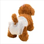 Pet Diaper Manufacturer - Wholesale Ultra Soft Bamboo