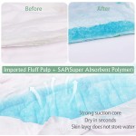 成人纸尿裤厂家 - 高品质日本SAP XXL