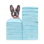 Puppy Training Mats Manufacturer - Wholesale Portable Toilet Pee