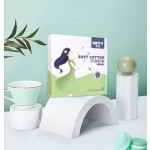 卫生护垫生产厂家 - 有机健康女士生理