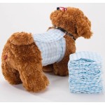 Pet Dog Diapers Manufacturer - Wholesale Free Sample Cheap