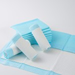Medical Underpad Manufacturer - Disposable Adult Baby Inconvenient