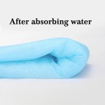 Incontinence Pads Factory - 60x90cm Home Hospital Nursing