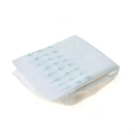 Adult Diaper Manufacturer - OEM Wholesale PE Film China