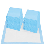 Incontinence Pads Factory - 60x90cm Home Hospital Nursing