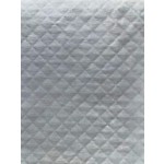 婴儿纸尿裤生产厂家 - 超软批发竹纤维生态