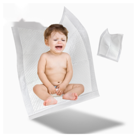 婴儿换尿布垫厂家 - 棉质尿布床垫新生儿