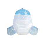 成人纸尿裤厂家 - 提供样品超厚实惠