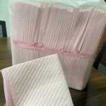 Puppy Training Pads Factory - 2023 Best Sell Disposable Dog