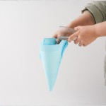 Bed Under Pad Factory - 60x90 Absorbent Medical Hospital