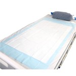 护理垫厂家 - 医院成人女性产妇