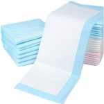 Adult Pads Factory - Incontinence Pad Absorbent Underpad