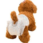 Pet Training Pads Factory - Wholesale Super Absorbent Soft