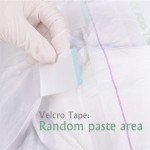 成人纸尿裤厂家 - 高品质日本SAP XXL