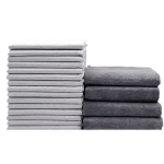 旅行尿壶生产厂家 - 女性尿潴留可重复