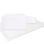 婴儿纸尿裤生产厂家 - 睡眠新生儿护理尿布