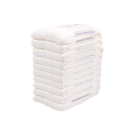 Adult Diaper Manufacturer - OEM Wholesale PE Film China