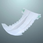 婴儿纸尿裤厂家 - 一次性裤型防水