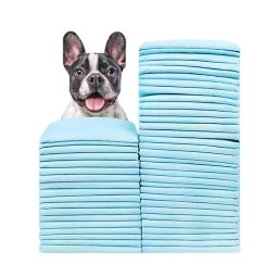 Pet Pee Pad Manufacturer - Washable Urine Holder Bag Dog
