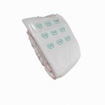 Adult Diaper Factory - Hot Style 24 Hour Urgent Care