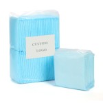 Medical Underpad Manufacturer - Disposable Adult Baby Inconvenient