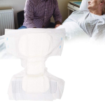 成人纸尿裤厂家 - 提供样品超厚实惠