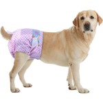 Pet Diaper Manufacturer - Wholesale Ultra Soft Bamboo