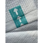 婴儿纸尿裤生产厂家 - 超软批发竹纤维生态