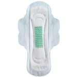 卫生巾厂家 - 女孩卫生护垫生理垫