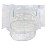 成人纸尿裤厂家 - 高品质日本SAP XXL