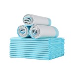 Medical Pads Manufacturer - Custom Disposable Hospital Plus-size