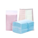 Medical Underpad Manufacturer - Disposable Adult Baby Inconvenient
