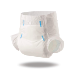 成人纸尿裤生产厂家 - 医疗用品一次性老人