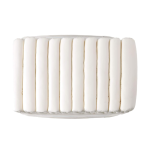 Adult Diaper Manufacturer - OEM Wholesale PE Film China