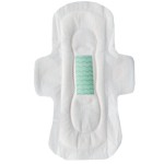 卫生巾厂家 - 中国供应商优质护垫