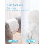 Dog Toilets Factory - Disposable Portable Wc Urinals Diaper