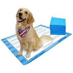 Pet Pad Factory - PP006 Disposable Mouse Cat Rabbits