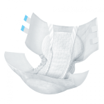 成人纸尿裤厂家 - 高品质日本SAP XXL