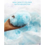 Dog Toilets Factory - Disposable Portable Wc Urinals Diaper