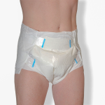 Adult Diapers Factory - Cheap Price Elder Old People